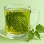 Wovor fürchtet sich Candida